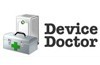 Device Doctor 1.0.01